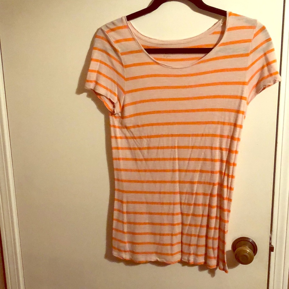 Women’s top